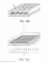 Fig. 06 - Electrophoretic display