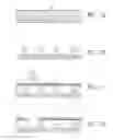 Fig. 11 - Electrophoretic display