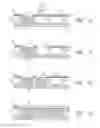 Fig. 12 - Electrophoretic display