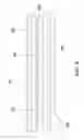 Fig. 13 - Electrophoretic display