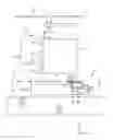 Fig. 01 - Imaging microoptics for measuring the position of an aerial image