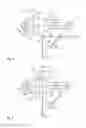 Fig. 05 - Imaging microoptics for measuring the position of an aerial image