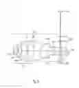Fig. 06 - Imaging microoptics for measuring the position of an aerial image