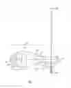Fig. 07 - Imaging microoptics for measuring the position of an aerial image