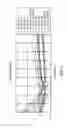 Fig. 04 - Wide spectral coverage Ross corrected Cassegrain-like telescope