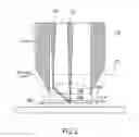 Fig. 03 - Systems for fluorescence illumination using superimposed polarization states