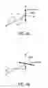 Fig. 05 - Systems for fluorescence illumination using superimposed polarization states
