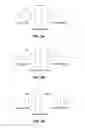 Fig. 04 - Wire Grid Polarizers in Window Shading Applications and Varying Thickness Wave Retarders