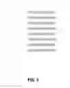 Fig. 07 - Wire Grid Polarizers in Window Shading Applications and Varying Thickness Wave Retarders