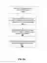 Fig. 15 - Wire Grid Polarizers in Window Shading Applications and Varying Thickness Wave Retarders