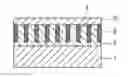 Fig. 01 - METHOD OF PRODUCING WIRE-GRID POLARIZER AND WIRE-GRID POLARIZER
