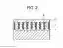 Fig. 03 - METHOD OF PRODUCING WIRE-GRID POLARIZER AND WIRE-GRID POLARIZER