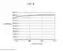 Fig. 05 - METHOD OF PRODUCING WIRE-GRID POLARIZER AND WIRE-GRID POLARIZER