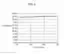 Fig. 07 - METHOD OF PRODUCING WIRE-GRID POLARIZER AND WIRE-GRID POLARIZER