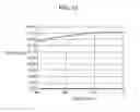 Fig. 13 - METHOD OF PRODUCING WIRE-GRID POLARIZER AND WIRE-GRID POLARIZER