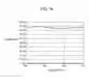 Fig. 15 - METHOD OF PRODUCING WIRE-GRID POLARIZER AND WIRE-GRID POLARIZER