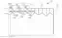 Fig. 01 - Retroreflective sheeting including cube corner elements