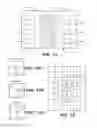 Fig. 06 - Retroreflective sheeting including cube corner elements