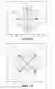 Fig. 07 - Retroreflective sheeting including cube corner elements