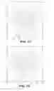 Fig. 09 - Retroreflective sheeting including cube corner elements