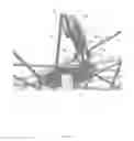 Fig. 03 - Reflector for wire spoke wheels
