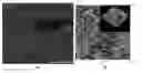 Fig. 01 - Nanostructured anti-reflective coatings for substrates