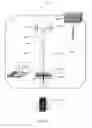 Fig. 08 - Nanostructured anti-reflective coatings for substrates