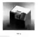 Fig. 09 - Nanostructured anti-reflective coatings for substrates