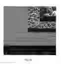 Fig. 22 - Nanostructured anti-reflective coatings for substrates