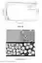 Fig. 30 - Nanostructured anti-reflective coatings for substrates