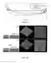 Fig. 33 - Nanostructured anti-reflective coatings for substrates