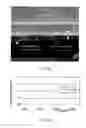Fig. 40 - Nanostructured anti-reflective coatings for substrates