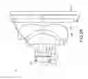 Fig. 04 - Optical imaging lens assembly