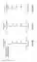 Fig. 05 - Optical imaging lens assembly