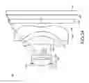 Fig. 06 - Optical imaging lens assembly