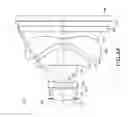 Fig. 08 - Optical imaging lens assembly