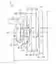 Fig. 01 - Optical lens module