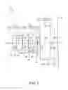 Fig. 04 - Optical lens module
