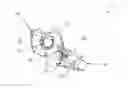Fig. 01 - Lens barrel and imaging device