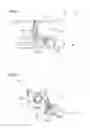 Fig. 03 - Lens barrel and imaging device