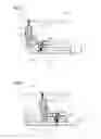 Fig. 04 - Lens barrel and imaging device