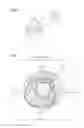 Fig. 05 - Lens barrel and imaging device