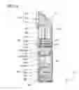 Fig. 09 - Lens barrel and imaging device