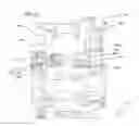 Fig. 10 - Lens barrel and imaging device