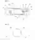 Fig. 12 - Lens barrel and imaging device