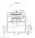 Fig. 02 - FOCUS RING AND SUBSTRATE PROCESSING APPARATUS HAVING SAME