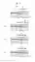 Fig. 04 - FOCUS RING AND SUBSTRATE PROCESSING APPARATUS HAVING SAME