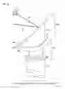 Fig. 01 - Layered Mirror Assembly
