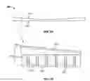 Fig. 03 - Layered Mirror Assembly