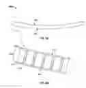 Fig. 04 - Layered Mirror Assembly